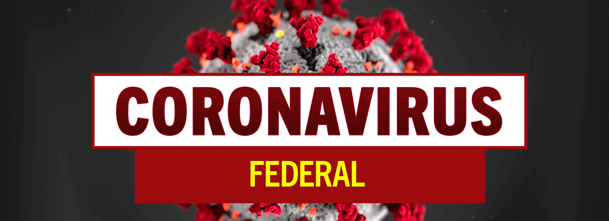 federal