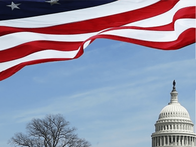 federal