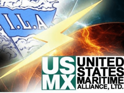 joint safety committee